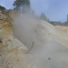 Lassen 004.JPG